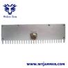 Buy cheap GSM DCS Dual Band 900MHz 1800MHz Signal Booster Repeater from wholesalers
