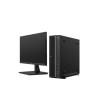 Buy cheap Hygon 3250 8G 256G SSD GT730-2G 300W Workstation W3330H0 23.8inch Monitor Professional from wholesalers