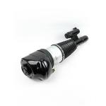 Front Left Air Shock Strut EDC Fit BMW 7-Series G11 G12 740 745 750 760 xDrive
