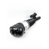 Buy cheap Front Left Air Shock Strut EDC Fit BMW 7-Series G11 G12 740 745 750 760 xDrive 37106899043 from wholesalers