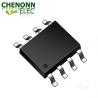 Buy cheap R2051S03-E2-F from wholesalers