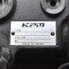 Buy cheap XG-05664 YN15V00025F3 For Kobelco Yanmar Excavator Swing Motor Swing Motor Repair Kits Kubota Spare Parts Excavator from wholesalers