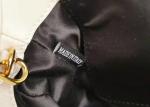 22cm Luxury Chain Bag