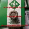 Buy cheap Gcr15 steel Material INA BK0910 Drawn Cup Needle Roller Bearing with Closed End from wholesalers