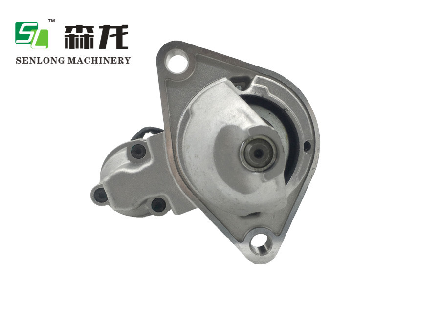 12V Bosch Starter Motor 0001109035 0986022440 F032CS1471 8000111 8000227 8000277 8000286 8000344