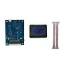 Buy cheap TX800 Inkjet Printer Control System Better Printer Low Cost Single Head For Flatbed Printer from wholesalers