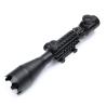 Buy cheap Illuminated Hunting Compact Long Range Scope 4-16x50 AEG from wholesalers