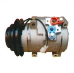ALA20408 Mitsubishi AC COMPRESSOR Pajero 3.2D V97 AC COMPRESSOR 10S17C AC