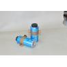 Buy cheap 20khz High Power Piezoelectric 1500w Ultrasonic Welding Transducer from wholesalers