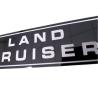 Buy cheap Custom Brand Logo Tag Metal Label Plates For Garment Furniture Handbag from wholesalers