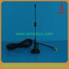 Buy cheap 470-862MHz 3dBi Car digital TV antenna from wholesalers