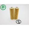 Buy cheap OE 271 180 00 09 Mercedes Benz Oil Filter Element 2002 - 2015 from wholesalers