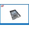 Buy cheap 445-0745474 ATM Spare Parts NCR EPP3 Keyboard Assembly 4450745474 from wholesalers