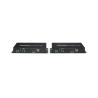 Buy cheap 1 x uncompressed forward HDMI fiber video converter from wholesalers