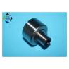 Buy cheap Compact Cam Follower Bearing F-54293.1 SM102 CD102 2 - 4 Days Delivery Time from wholesalers