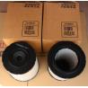 Buy cheap Sweden, diesel engine parts, Diesel generator parts,air filters for ,3825778,3827643,3827589 from wholesalers