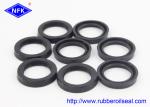 EC480D Accurate Data OEM Service Joystick Seal Repair Kit For Volvo Excavator