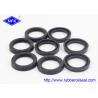 Buy cheap EC480D Accurate Data OEM Service Joystick Seal Repair Kit For Volvo Excavator from wholesalers
