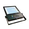 Buy cheap UV Protected Ultra Slim 350W Bridgelux Ip67 Floodlight from wholesalers