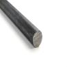 Buy cheap JIS S45C S20C Q275 Carbon Steel Bright Round Bar GB/T699 from wholesalers