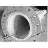 Buy cheap Ceramic Lined Pipe from wholesalers