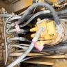 Buy cheap Used Cat 320GC Excavators Heavy Industrial Construction Secondhand 20 Ton Digger from wholesalers