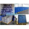Buy cheap Double waterproof surfaces manufacturer banner printed tarpaulin for agriculture,Waterproof Cargo/Truck/Train Cover PE T from wholesalers