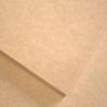 Buy cheap Modern Poplar Hardwood Combi Plywood For Wall Cabinets from wholesalers