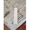 Buy cheap Antique White Reclaimed Brick For Inside Outside Wall Claddings from wholesalers