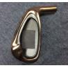 Buy cheap stainless steel golf iron , golf iron , golf irons , premium iron from wholesalers