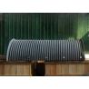 Buy cheap Steel Or Nylon Split Lebus Sleeve For Winch Drum 200kg-5000kg Weight from wholesalers