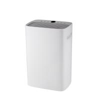 Buy cheap 220 - 240V Whole House Dehumidifier With Automatic Defrosting System product