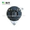 Buy cheap Alternator 56V 80A Heavy machinery Generator JFZ480 JFZ481 from wholesalers