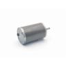 Buy cheap 5800RPM High Speed Brushed Motor 1.8A Blender Dc Motor For Household Appliances from wholesalers