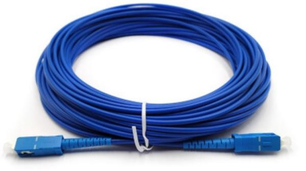Buy cheap Mini Armored Cable MAC Patch Cords from wholesalers