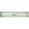 Buy cheap Wastewater Treatment Nanofiltration Membrane from wholesalers