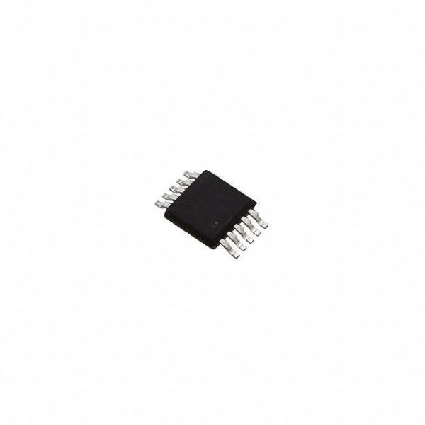 Buy cheap ATA5757C-6DQY-66 from wholesalers
