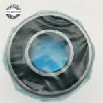 Single Row 62204-A-2RSR 62204-2RS 62204RS Deep Groove Ball Bearings 20*47*18 mm