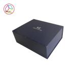 Round Candle Boxes Scratch Free Lamination Environmental Protection