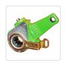Buy cheap 1587482 high quality heavy truck slack adjuster of brake system from auto parts from wholesalers