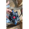 Buy cheap 34C3298-WATER PUMP from wholesalers