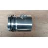Buy cheap NTA855 LGMC Diesel Engine Cylinder 3801819 Silver Piston 4 Ring from wholesalers