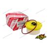 Buy cheap White Color Car Fuel Filters 23390-51070 Paper Material For TOYOTA LAND CRUISER from wholesalers