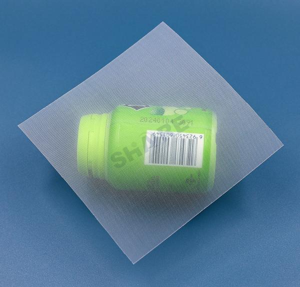 Buy cheap Nylon Mesh Filters 250 Microns For Livefood Culture Public Aquaria Use from wholesalers