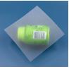 Buy cheap Nylon Mesh Filters 250 Microns For Livefood Culture Public Aquaria Use from wholesalers