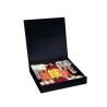 Buy cheap Disposable Lamination Cardboard Sushi Take Out Box from wholesalers