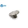 Buy cheap JYH CNC Parts Hardware High Precision 5 Axis CNC Machining Services for Superior Product from wholesalers
