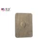 Buy cheap joint healing patch,joint pain relief patch, magnetic pain relief patch from wholesalers