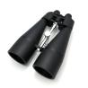 Buy cheap 20X80 Binoculars with Tripod Adaptor for Astronomy, Birding, Sports, Long Range Viewing from wholesalers