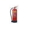 Buy cheap Cartridge Red Foam Fire Extinguisher 9 Litre 27 Bar from wholesalers
